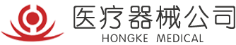 AOA·综合体育(官方)APP下载安装IOS/登录入口/手机app